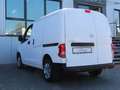 Nissan NV200 1.5 DCI Optima Kamera Alb - thumbnail 3