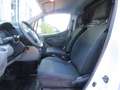 Nissan NV200 1.5 DCI Optima Kamera Alb - thumbnail 5