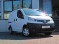 Nissan NV200 1.5 DCI Optima Kamera Alb - thumbnail 1
