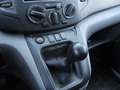 Nissan NV200 1.5 DCI Optima Kamera Alb - thumbnail 9