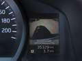 Nissan NV200 1.5 DCI Optima Kamera Alb - thumbnail 8
