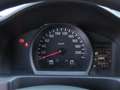 Nissan NV200 1.5 DCI Optima Kamera Alb - thumbnail 7