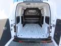 Nissan NV200 1.5 DCI Optima Kamera Alb - thumbnail 12