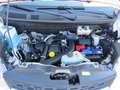 Nissan NV200 1.5 DCI Optima Kamera Alb - thumbnail 13