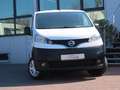 Nissan NV200 1.5 DCI Optima Kamera Alb - thumbnail 14