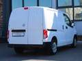 Nissan NV200 1.5 DCI Optima Kamera Alb - thumbnail 4