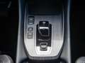 Nissan Qashqai e-POWER tekna facelift+Leder+Pano+Matrix+HUD+ProPi Noir - thumbnail 13