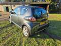 Toyota Aygo 1.0-12V Comfort Grau - thumbnail 10