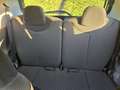 Toyota Aygo 1.0-12V Comfort Grau - thumbnail 7