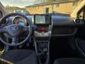 Toyota Aygo 1.0-12V Comfort Grau - thumbnail 5