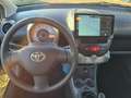 Toyota Aygo 1.0-12V Comfort Grau - thumbnail 4