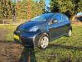 Toyota Aygo 1.0-12V Comfort Grau - thumbnail 8