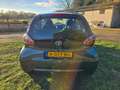 Toyota Aygo 1.0-12V Comfort Grau - thumbnail 11