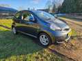 Toyota Aygo 1.0-12V Comfort Grau - thumbnail 14