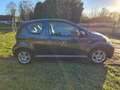 Toyota Aygo 1.0-12V Comfort Grau - thumbnail 13