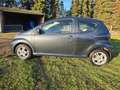 Toyota Aygo 1.0-12V Comfort Grau - thumbnail 9