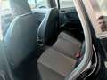 SEAT Arona Arona 1.0 tgi Black Edition 90cv Nero - thumbnail 5