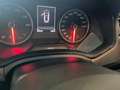 SEAT Arona Arona 1.0 tgi Black Edition 90cv Nero - thumbnail 6