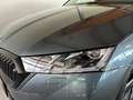 Skoda Octavia Style TSI Grau - thumbnail 8