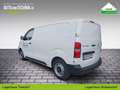 Opel Vivaro KW M BHDI120   WR Weiß - thumbnail 20