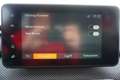Dacia Jogger 1.0 TCE Extreme+ LED Navi PDC Kamera DAB Rouge - thumbnail 14
