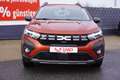 Dacia Jogger 1.0 TCE Extreme+ LED Navi PDC Kamera DAB Rouge - thumbnail 7