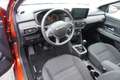 Dacia Jogger 1.0 TCE Extreme+ LED Navi PDC Kamera DAB Rouge - thumbnail 8