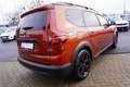 Dacia Jogger 1.0 TCE Extreme+ LED Navi PDC Kamera DAB Rouge - thumbnail 5