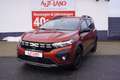 Dacia Jogger 1.0 TCE Extreme+ LED Navi PDC Kamera DAB Rouge - thumbnail 1