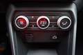 Dacia Jogger 1.0 TCE Extreme+ LED Navi PDC Kamera DAB Rouge - thumbnail 19