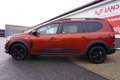 Dacia Jogger 1.0 TCE Extreme+ LED Navi PDC Kamera DAB Rouge - thumbnail 2