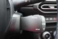 Dacia Jogger 1.0 TCE Extreme+ LED Navi PDC Kamera DAB Rouge - thumbnail 27