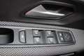 Dacia Jogger 1.0 TCE Extreme+ LED Navi PDC Kamera DAB Rouge - thumbnail 30