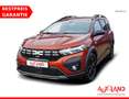 Dacia Jogger 1.0 TCE Extreme+ LED Navi PDC Kamera DAB Rot - thumbnail 1