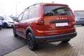 Dacia Jogger 1.0 TCE Extreme+ LED Navi PDC Kamera DAB Rouge - thumbnail 3