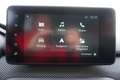 Dacia Jogger 1.0 TCE Extreme+ LED Navi PDC Kamera DAB Rouge - thumbnail 12