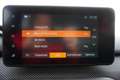Dacia Jogger 1.0 TCE Extreme+ LED Navi PDC Kamera DAB Rouge - thumbnail 16