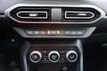 Dacia Jogger 1.0 TCE Extreme+ LED Navi PDC Kamera DAB Rouge - thumbnail 18