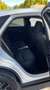 Mazda CX-30 2.0 e-Skyactiv-G Homura FWD Aut. 90kW - thumbnail 14