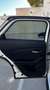 Mazda CX-30 2.0 e-Skyactiv-G Homura FWD Aut. 90kW - thumbnail 16