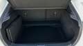 Mazda CX-30 2.0 e-Skyactiv-G Homura FWD Aut. 90kW - thumbnail 22