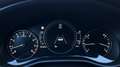 Mazda CX-30 2.0 e-Skyactiv-G Homura FWD Aut. 90kW - thumbnail 28