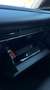 Mazda CX-30 2.0 e-Skyactiv-G Homura FWD Aut. 90kW - thumbnail 35
