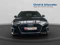 Audi A4 Avant 40TFSI S line AHK NAVI 3ZAC RFK VIRTUAL Noir - thumbnail 8