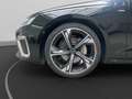 Audi A4 Avant 40TFSI S line AHK NAVI 3ZAC RFK VIRTUAL Noir - thumbnail 20
