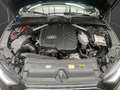 Audi A4 Avant 40TFSI S line AHK NAVI 3ZAC RFK VIRTUAL Noir - thumbnail 19