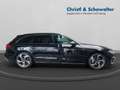 Audi A4 Avant 40TFSI S line AHK NAVI 3ZAC RFK VIRTUAL Noir - thumbnail 6