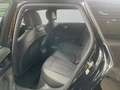 Audi A4 Avant 40TFSI S line AHK NAVI 3ZAC RFK VIRTUAL Noir - thumbnail 12