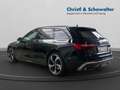 Audi A4 Avant 40TFSI S line AHK NAVI 3ZAC RFK VIRTUAL Noir - thumbnail 3