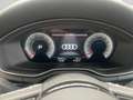 Audi A4 Avant 40TFSI S line AHK NAVI 3ZAC RFK VIRTUAL Noir - thumbnail 11